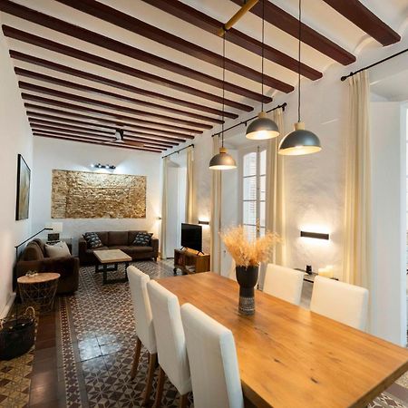 Casa Del Sur Leilighet Cádiz Eksteriør bilde